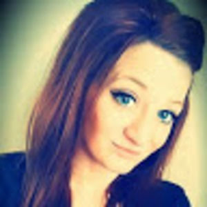 Meet your Posher, Katessa
